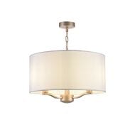 ��������� ���������� Freya Marika (������) FR5671PL-03G, IP20,������