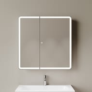 ���������� ���� ��� ������ ������� SANCOS Diva 800�149�800, � ���������� DIV800