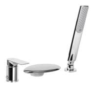 ��������� ��� ����� Remer Infinity I07UF, ����