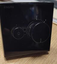 !  Ensto ECOINTRO10FSW 2300W   ,10, , 
