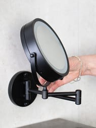 ������� ������������� RIDDER Mary ���������, LED ���������, 1�/3�-������� ������., ������ �3112010