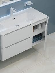    IDDIS Edifice 1000470500 , 2 , 1   EDI10W1i95K