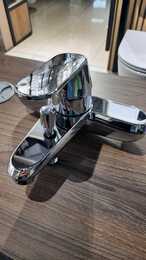 !   / Grohe EuroDisc Cosmopolitan 33390002  , : 