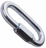 ������� �������� Zn �8 (1 ��.) ���������, ��.070117