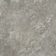   Laparet Zircon .(600600) ,  SG645720R (..)