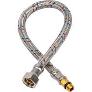 �������� ��� ��������� STOUT 3/8"-10 ��. L=50��