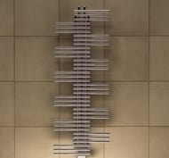 ����������������� �������� Zehnder Yucca YS-50-130 CR �������