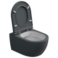 ������ ��������� GSG Like LKWCSOBI000/028, ������������, �����/�-����� �������