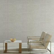 ���� ������������ Carlisle & Co. Handcrafted (0,91�7,32) ��������, ����� LX1134 (�����)