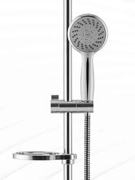 ������� �������� Swedbe Harmony 5010 ������ ���, ������, ���������, �����, ����