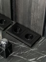  Werkel  2  Stark () W0021808