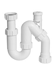  P/S- McAlpine (1 1/4"32)   , . MRW7V