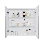 ���������� ���� Dreja Point 80 (800�800�150) � ����������, � ��������, 2 ������, ����� 99.9034