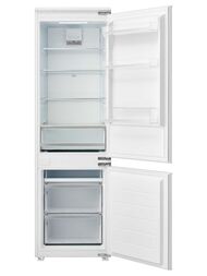 ����������� ������������ Korting KFS 17935 CFNF (540�1770�545) ������������, Full NoFrost