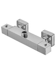 ��������� ��� ���� Swedbe Hermes 9023 ���������, ���������, ������� ����������� ��� ����, ����