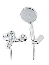    Migliore Grazia ,  ,  29686