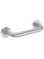 �������� ������� ������ Ideal Standard CONTOUR 30 ��, ����� 35 ��, ������� ������, ����� S6450MY