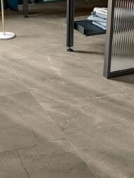 ��������������� ������ ColiseumGres Fiamma Bronze Nat (600�600�9) ����������, 610010002696 (��.�.)
