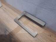 !     IDDIS Slide  ,  SLIGM00i43