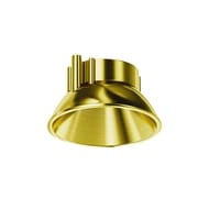 ������������ �����-���������� ��� ������������ ����� Maytoni Alfa LED (����� ���) Ring8-10W-RD-BS ������