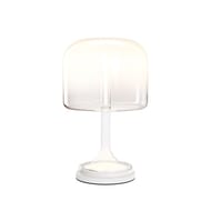 ���������� ���������� Maytoni Spirito (�������) MOD286TL-L18W3K, 3000K, 18��, 120�, IP20, LED, �����