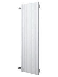 �������� �������� toHit from asthetik 40, 9 ������, 440�1000�75, 1089 ��, ������������, ���������