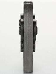 ������� 35 VALTEC ������� V ��� �����-����������� �������������� VTm.295.V.35