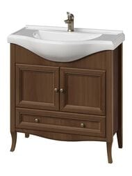 ����� ��� �������� Caprigo ���� 80 noce antico 38313-036.000.00.20