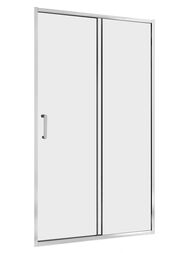 ������� ����� ABBER Schwarzer Diamant AG301505 (1500�1900) ����������, ������ 5�� ����������/����