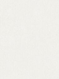     Grandeco Hype (10,051,06)  ,  HY3001 (.)