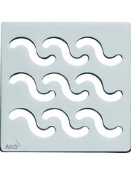   Alcaplast 102102/50  -  MPV002