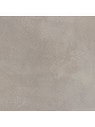 ��������������� ������ ITALON Millennium Iron (600�600) �������, �����, 610010001454 (��.�.)