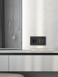  Werkel  2  Slab ( ) W0022908