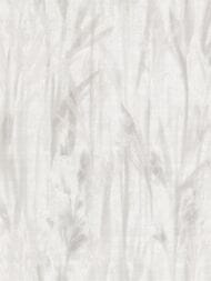     Kerama Marazzi   (1,0610,05)  KM7901 ()