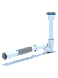      1.1/4"32    3240/50 BD1016