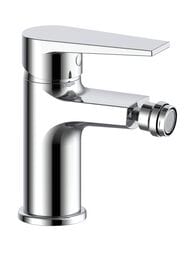 ��������� ESKO Budapest ��� ���� BT45