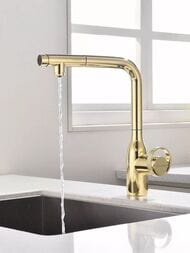 ��������� ��� ����� URBAN, ������, Ur213104-G, Paulmark