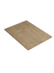 ����������� ����� Omoikiri CB-BASIC-370 WD (290x390) �������, ���� ��� 4999102