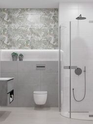 ������ ��������� Azori Fortezza Light (315�630) �������,������-����� (�� �)