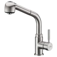 ��������� ��� ����� WasserKRAFT Wern 4266 �������������, � ��������� ������, ����: ������