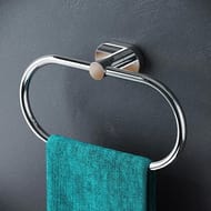    AM.PM Sense L,  A7434400