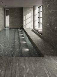 ��������������� ������ ITALON Skyfall Grigio Alpino RET (800�1600) �����-�����, 610010001876 (��.�.)