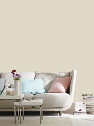     Grandeco Time 3 TJ 1103 (1,0610,05),   (.)