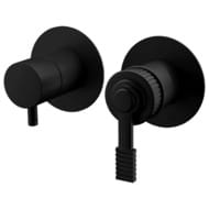 ��������� ��� ���� Remer Atelier AL92ZPWBNO, ������ �������