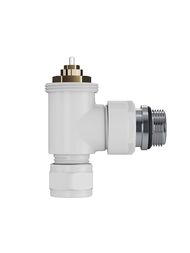 ����� ���������������� ������� Royal Thermo Design Pro 15�� �30�1,5, ����� RATVXU11215WH