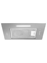 ������� Monsher ANGERS 40 Acier (400�170�280) LED, 800 �3/�, 110 ��, ����. �����