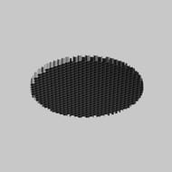 ����������� HoneyComb D50�� ��� Maytoni Focus LED (����� ���) HoneyComb-D5020��, ������