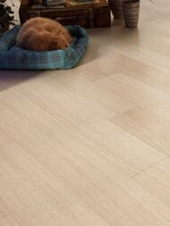  - LVT FineFloor Wood (1320x196x2,5)   , , 43., FF-1432  (..)