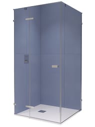 ������� ������ RGW Stilvoll SV-030 (1000�1000�2000) �������, ������ �����. 8��/���� 353203000-11