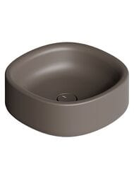 �������� ��������� Alice Idilla 400�400�130 ��� ��������� ��� ���������, ���� ������� 48240143